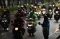 Waspada Gelombang Ketiga...