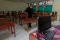 Pembelajaran Tatap Muka...