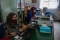 Siswa Terpapar Covid-19,...
