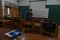 Siswa Terpapar Covid-19,...