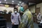 Sidang Putusan Kasus...