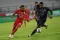 Persija Ditahan Imbang...