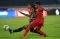 Persija Ditahan Imbang...