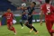Persija Ditahan Imbang...