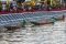 Kemeriahan Festival...