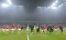 Pecundangi Inter, Begini...