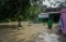 Banjir Akibat Luapan...