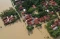 Banjir Akibat Luapan...