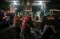 Pemulangan 13 Jenazah...