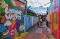 Lorong Bermain Anak...