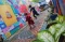 Lorong Bermain Anak...