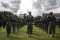 Mayjen TNI (Mar) Widodo...