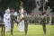 Mayjen TNI (Mar) Widodo...