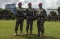 Mayjen TNI (Mar) Widodo...
