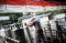 Kasus Covid-19 di Jabar...