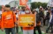 Buruh Kembali Gelar...