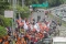 Buruh Kembali Gelar...