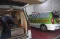 Permintaan Layanan Ambulans...