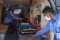 Permintaan Layanan Ambulans...