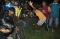 Begini Proses Pemotongan...