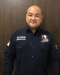 Kris Tjantra : Perpindahan...