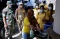 Sat Pol PP Badung Gelar...