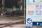 Graha Wisata TMII Difungsikan...