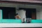 Graha Wisata TMII Difungsikan...