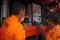 Basarnas Semarang Gelar...