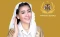 Wanita Emas Duga Hotel...