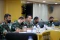 DPD Gelar Raker Bersama...