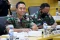 DPD Gelar Raker Bersama...