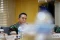 DPD Gelar Raker Bersama...