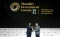 Mandiri Investment Forum...