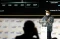 Mandiri Investment Forum...
