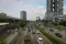 Rencana Kenaikan Tarif...