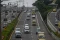 Rencana Kenaikan Tarif...