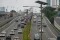 Rencana Kenaikan Tarif...