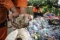 Penanganan Sampah di...