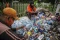 Penanganan Sampah di...