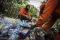 Penanganan Sampah di...