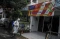 Rumah Isoalsi Bagi Pasien...