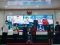 Hadiri Dies Natalis...