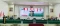 Hadiri Dies Natalis...