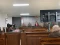 Sidang Dugaan Wanprestasi...