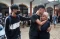 Sempat Ditahan Polisi,...