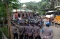 Sempat Ditahan Polisi,...