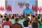 Presiden Hadiri Puncak...