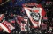 Bantai Lazio, AC Milan...