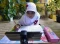 Peningkatan Kasus Omicron,...